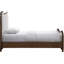 Lit tapissier Arvada-491563923-491563921