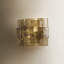 Jacik Wall Sconce-551176771