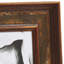 Cadre photo Cabane-10006467-10006472