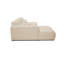 5 Seater Corner Sofa -139753743-139753733