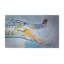 Tapis d'extérieur antidérapant Traylor-32793631