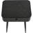 Rylan 1 - Drawer Iron Nightstand-103184842