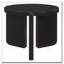 Table de bout Harrison