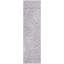 Tapis Colwart-109580870