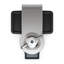 Nespresso Vertuo Coffee and Espresso Machine by De'Longhi-87842854