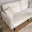 Shiflet 2 Seater Clic Clac Sofa Bed-110355016