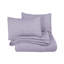 Ensemble d'édredon en microfibre Hartford Pintuck-1745451701-1745451698