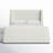 Fremon Upholstered Platform Bed-2099796679