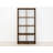 Cerny Bookcase