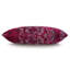 Lumbar Pillow Cover & Insert