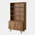 Caramel is out of stock selected