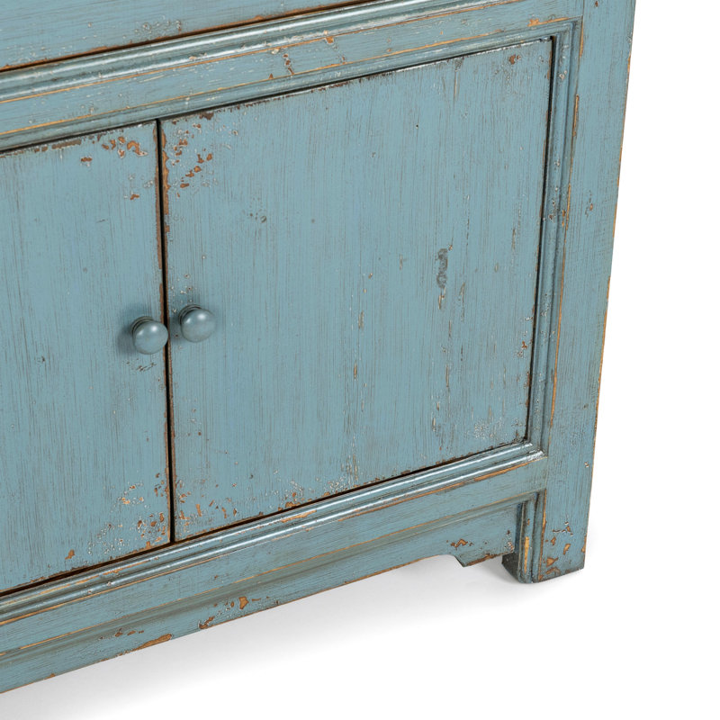 Winford 59 in. W Sideboard