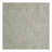 Michayla Solid Semi-Sheer Back Tab Curtain Panel-1299830940-1299830939