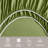 Hotel Collection Soft Breathable Bed Sheet Set with Deep Pocket Fitted Sheet-119986195-119986205