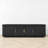 Tv Stand For Tvs Up To 75"-119447664
