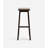 Coyotepe Saddle Stool-91459308-121432486