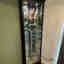 Customer photo 3 of 3