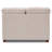 Kennedy Loveseat-133430067