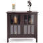 Buffet de 32 po de largeur-944362880