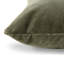 Moira Pillow Cover & Insert-99253073-99253077