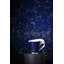 Villeroy & Boch NewWave Stars Mug: Capricorn-52193836