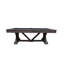 Brazos River Weathered 8' Slate Pool Table with Professional Installation Included-38223662-38223684-110872084