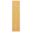 Tablette flottante Himmelmann-111177815-111177826