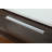 Roman 48'' Single Bathroom Vanity with Engineered Marble Top-333227816