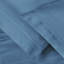 Housse de coussin en satin de coton à contexture de 650 fils Jefferson-70711027-70711028