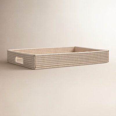 Landers Decorative Tray