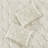 Laurel Ivory Pintuck Tufted 7-Piece Full Comforter Set-199664615-199664610