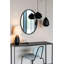 Aysa 1 - Light Pendant-71836314