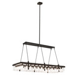 Wendell 32 - Light Pendant