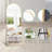 Huguette Aluminium Mirror-2079862049-2079862048