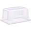 Contenant alimentaire Carlisle-891614792