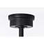 12.99'' Ceiling Fan with Light Kit