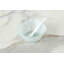 Acrylic Dipping Spoon-1951702570