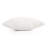 Legato Performance Square Pillow Cover & Insert-92428422-92428426