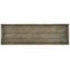 Alfresco 51.75'' W Solid Wood Console Table