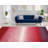 Ombre Indoor Rug-1305819767