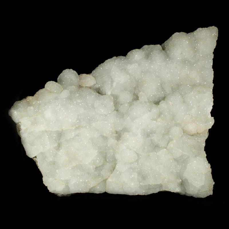 Debari Landscape & Nature Crystal