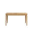Simpson Dining Set