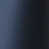 Steel Blue selected