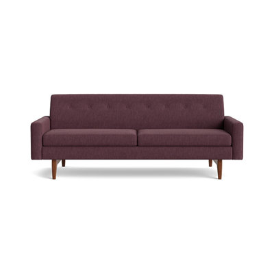 Tyler Sofa (85")
