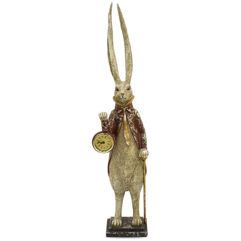 Weinstein Statue