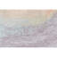 Abstract Area Rug-1880758530