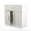 Bernay 74cm Sideboard