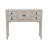 39'' Console Table-744863468