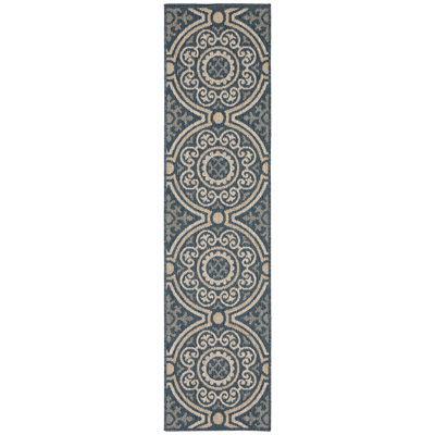 Izola Performance Rug