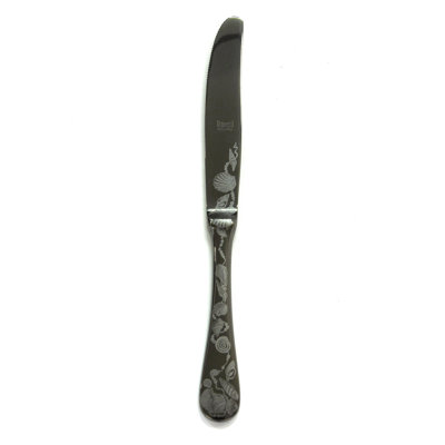 Venere Dessert Knife